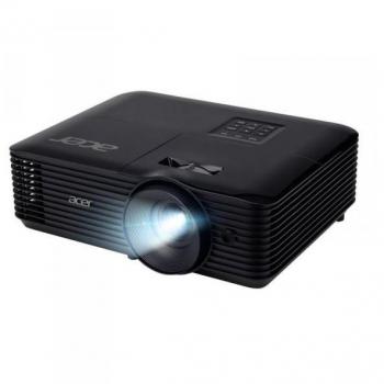 Proyector Acer X1128i 4.500 Lúmenes SVGA 800x600
