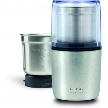 CASO Kitchen Flavour Spice/Coffee Grinder