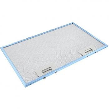 Grille de hotte AEG 50289054004
