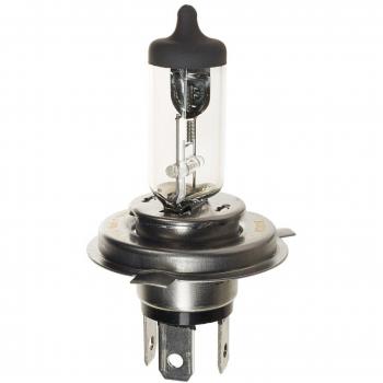 BOSCH 1 987 302 049 Hauptscheinwerferlampe
