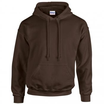 Gildan Heavy Blend Hoodie Hoody Sweatshirt