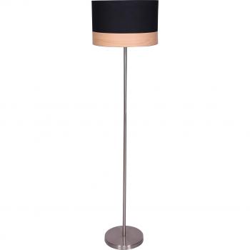 Design Stehlampe Jannes, ohne Leuchtmittel
