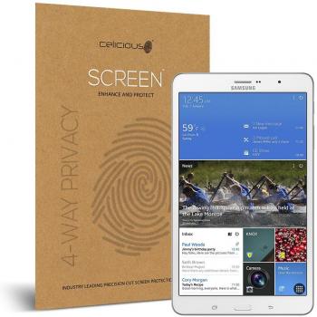SecureScreen Elite