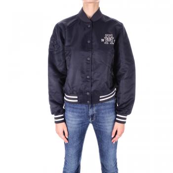 Pull court Tommy Hilfiger