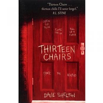 Thirteen Chairs