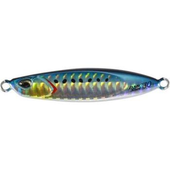 Cast 20g Drag Metal Duo Jig