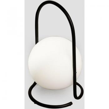 Lámpara LED Balum para Mesa