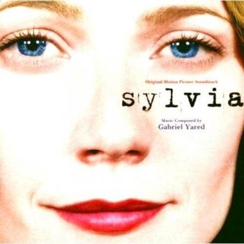 Sylvia