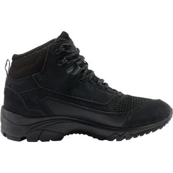 Skuta Mid Proof True Black – Herrenmodell