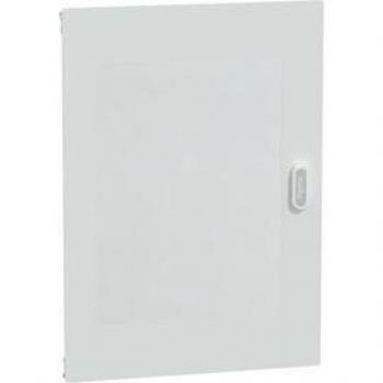 Puerta Schneider PrismaSeT S 24 LVSSDT424