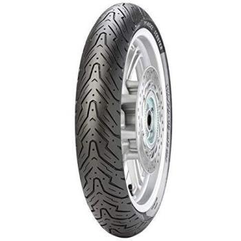 Pirelli Angel Scooter 110/70-13 TL 48P M/C
