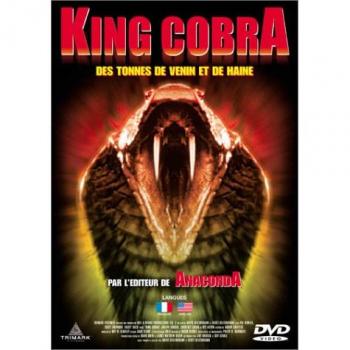 Cobra Suprême