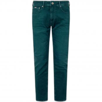 Jeans Pepe Jeans Stanley Cinque Tasche