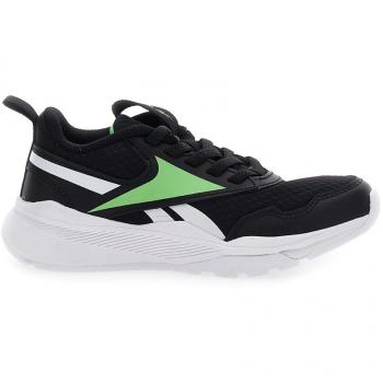 Reebok Xt Sprinter 2 Infantil