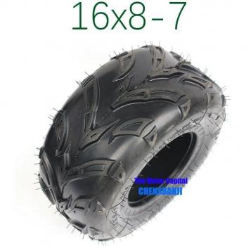 Düne 16*8-7 ATV Reifen