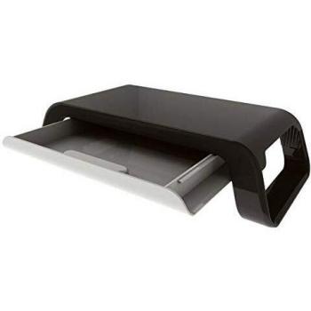 Contour Ergonomics Monitor Stand CE05539