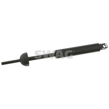 Muelle Neumático para Capó Motor – Código SWAG 1051‑009