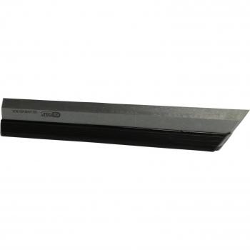 KS Tools Hair Measurement Ruler 200mm