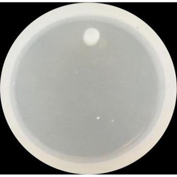 Moldes de Silicona para Fundición de Resina