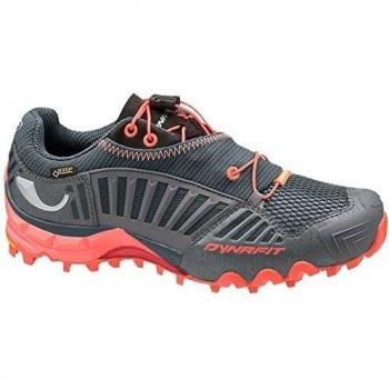 Dynafit Fitnessschuhe 64021-0789 WS Feline GTX