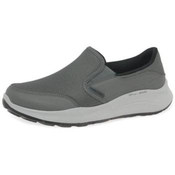 Skechers Homme Relaxed Fit: Equalizer 5.0
