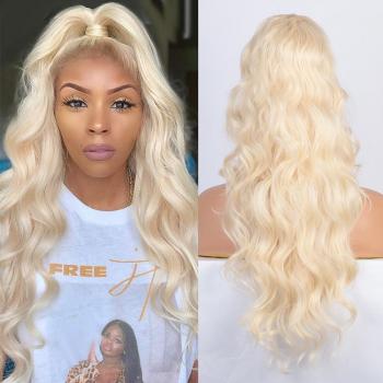 Pelo Rizado Natural Extensión – Doris Beauty