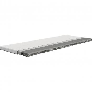 Mousse Thermorégulante Surmatelas Emma 140×190 cm