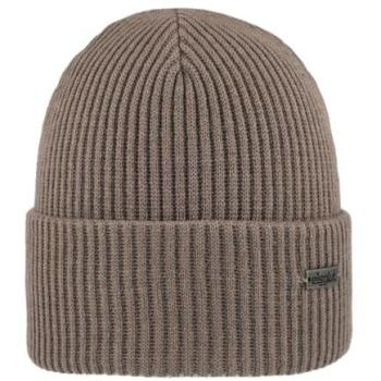 Gorro de Merino Tildal Eisglut