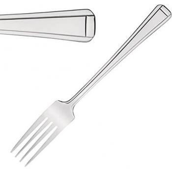 Olympia Harley Table Fork (Pack of 12)