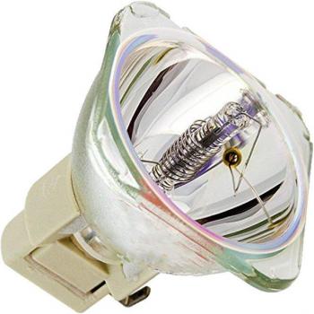 Optoma HD72i Projector Lamp