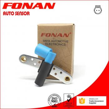 Crankshaft Sensor for RENAULT Clio Kangoo Laguna Megane Scenic Espace 1.4 1.6 1.8 2.0 8V 16V 7700108073