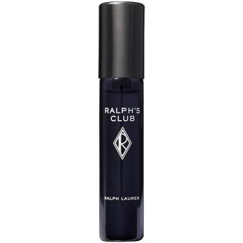 Ralph Lauren Ralph’s Club Quick-Apply Fragrance – 0.34 fl oz