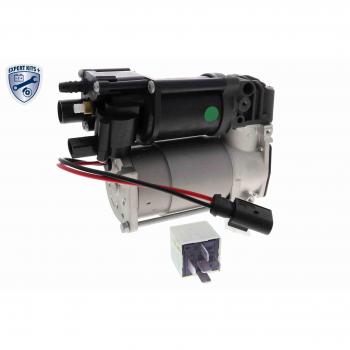 Compresseur d’air comprimé VEMO V20‑52‑0009 – système de suspension BMW