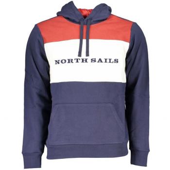 North Sails Sweatshirt für Herren