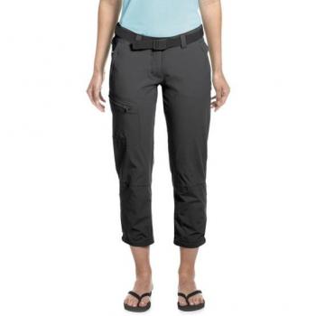 MAIER SPORTS Damenhose Lulaka 7/8