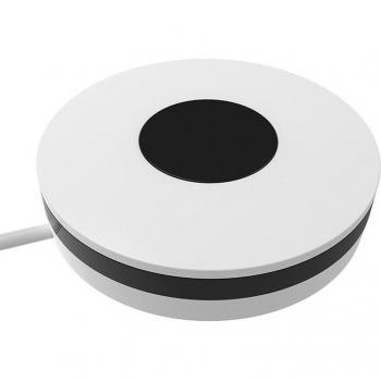 NEO COOLCAM NAS-IR02W Smart Remote for Echo and Google Home