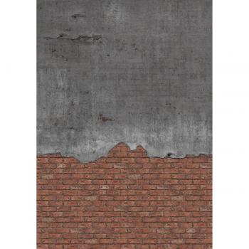 Rasch Tapete Industrial Design 212 x 300 cm