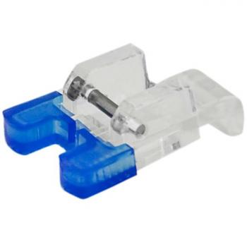 Buttonhole Sewing Foot for Low Shank Sewing Machines