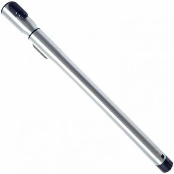 Tube de rallonge pneumatique Samsung DJ97‑00850A