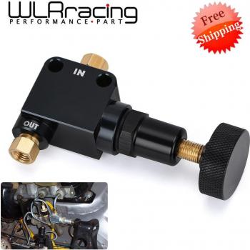 1/8NPT Brake Pressure Regulator