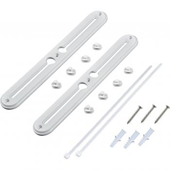 Soporte de Almacenamiento para Router STANSTAR