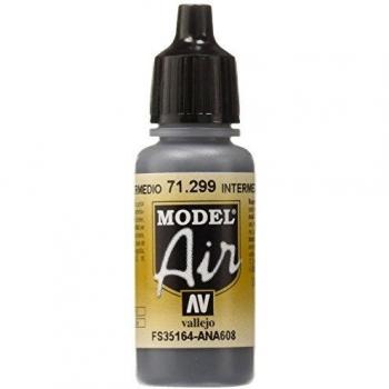 Model Air 17 ml