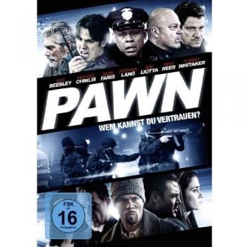 Pawn