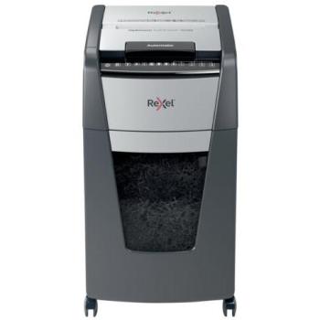 Caixa de Pratos de Hambúrguer Kraft 1200 ml – 17x17x8 cm, 50 unidades