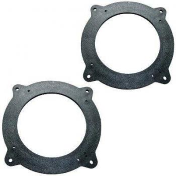 Reduzierring 130mm auf 100mm