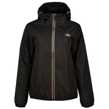 Superdry Essential Tri Veste Coupe-vent Noire
