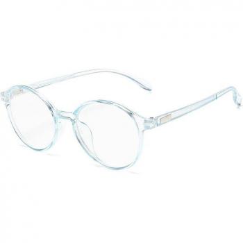 ResinaBlue EyeGuard Gafas