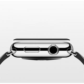 Película protectora para Apple Watch 6 SE 5 4 3