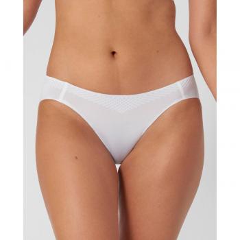 Body Adapt SLOGGI Slip – Bianco