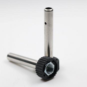 Weller Digital Soldering Iron Handle Sleeve